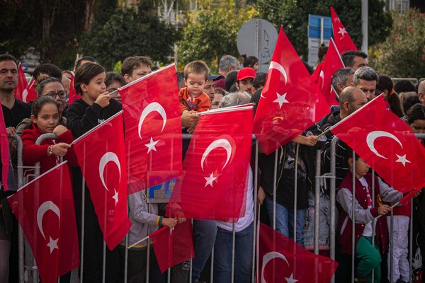 Investir dans des panneaux solaires photovoltaïques pour un avenir durable