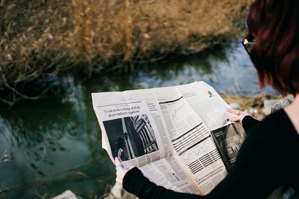 Rebondir sur le marché du travail après une longue pause : Stratégies efficaces et conseils pratiques