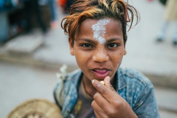 Festival Mediterranea