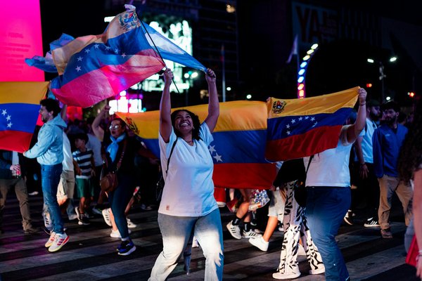 Quels défis les entreprises rencontrent-elles dans l'ère post-pandémique ?