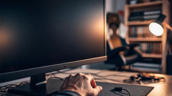 5 astuces pour regagner la fluidité de votre écran gaming