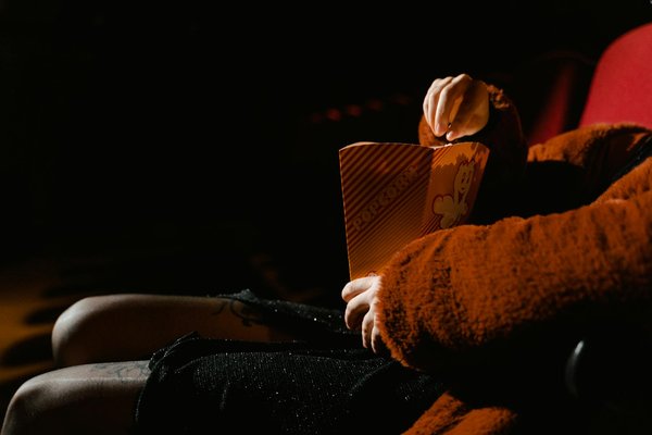 Techniques Révolutionnaires pour Maîtriser la Gestion de la Diversité Intergénérationnelle en Entreprise