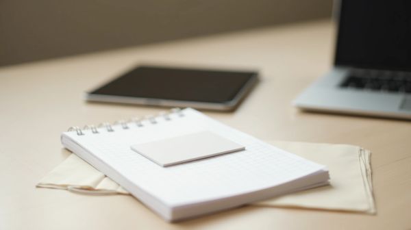 Comment créer un profil LinkedIn parfait pour réussir ?