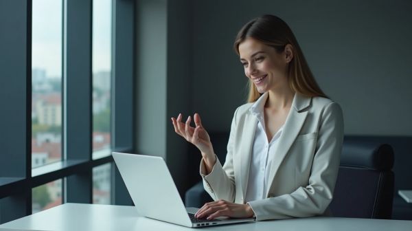 Comment créer un profil LinkedIn parfait pour réussir ?