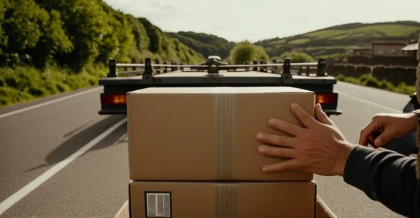 Conseils essentiels pour un déménagement local sans tracas