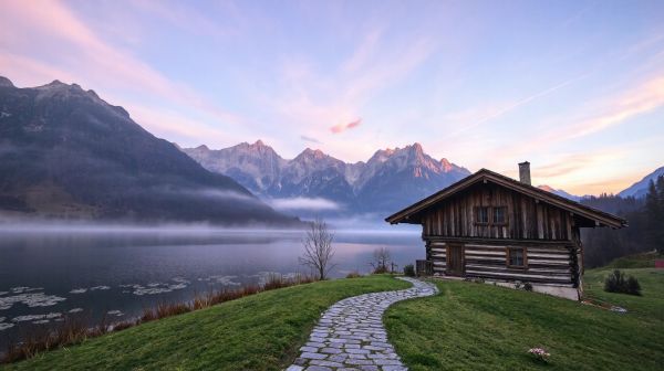 Découverte de l'hypnose en Suisse : recette essentielle pour le bien-être