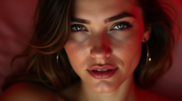 Des hôtesses sensuelles pour vos envies de téléphone rose