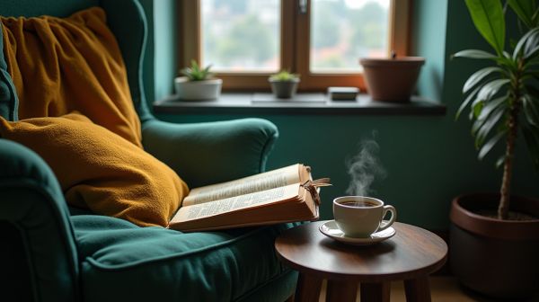 Guide complet pour tout savoir sur vos loisirs