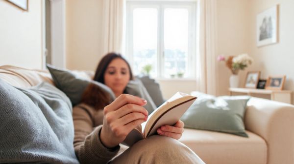 Les meilleurs conseils pratiques pour explorer vos loisirs