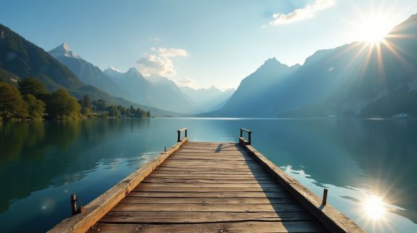 L'hypnose en Suisse, une solution surprenante pour le bien-être