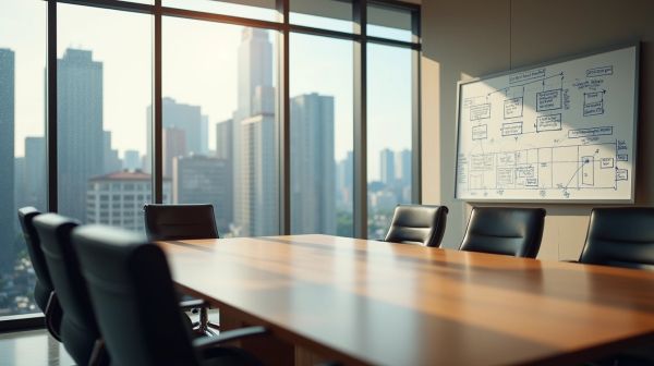 Logiciel climaticien : optimisez votre gestion d'interventions