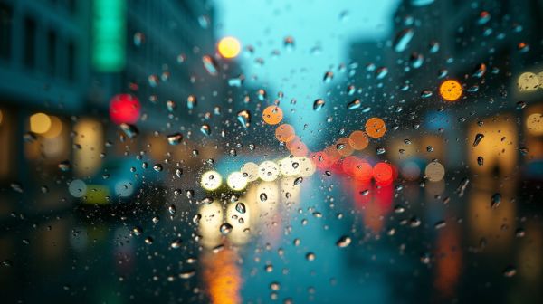 Logiciel climaticien : optimisez votre gestion d'interventions