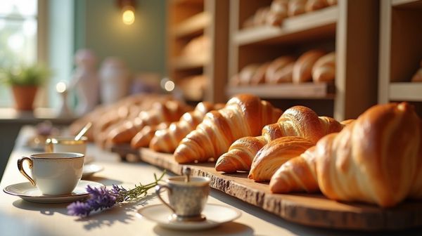 Magasins canapés France : trouvez le confort adapté à votre style