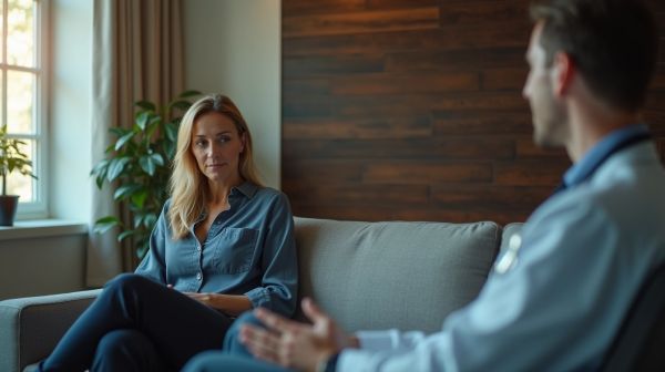 Pourquoi choisir un médecin esthétique près de Genève ?