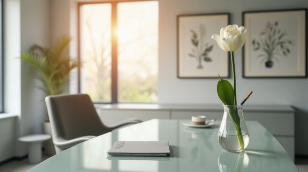 Pourquoi choisir un médecin esthétique près de Genève ?