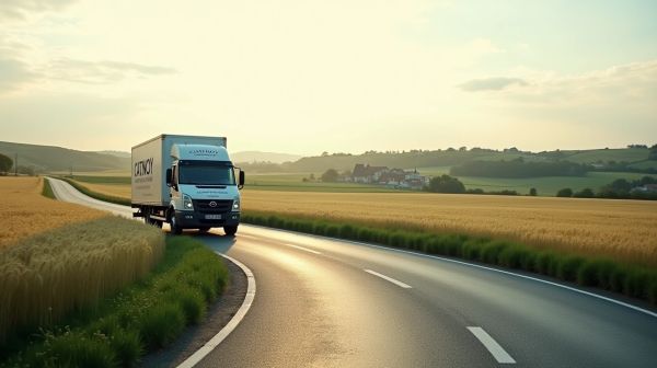 Quel service de nettoyage à Catenoy pour vos besoins ?