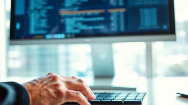 Top 5 logiciels pour améliorer la gestion des interventions