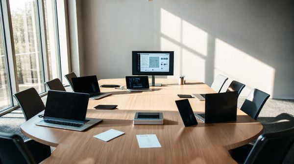 Top 5 logiciels pour améliorer la gestion des interventions