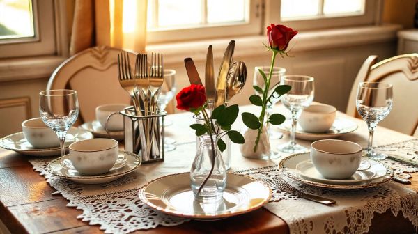 Top tendances culinaires et gastronomiques à découvrir