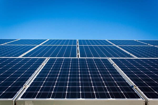 Panneau solaire photovoltaïque : un accompagnement sur mesure