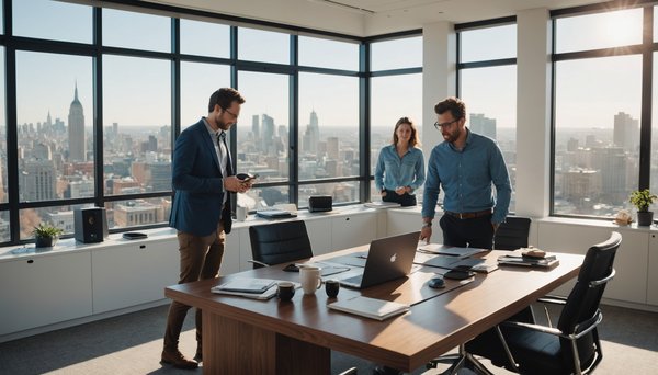 Magazine d'informations cnarela mag : éclairer l'actualité entre culture et société